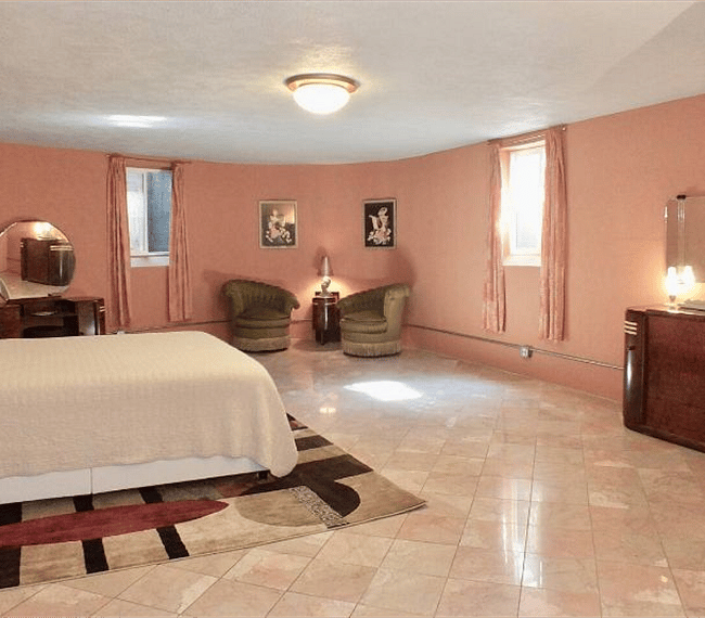 Furnished Finder property 247072_1 photo 3