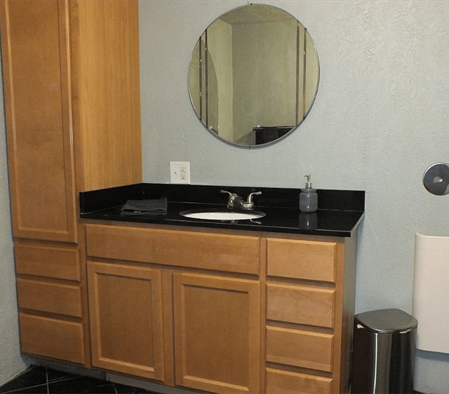 Furnished Finder property 247072_1 photo 12