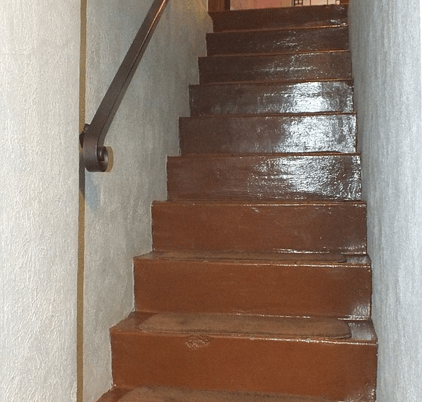 Furnished Finder property 247072_1 photo 15