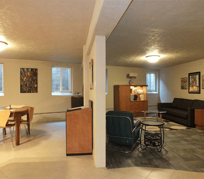 Furnished Finder property 247072_1 photo 7