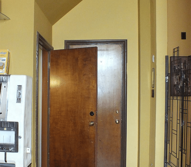 Furnished Finder property 247072_1 photo 16