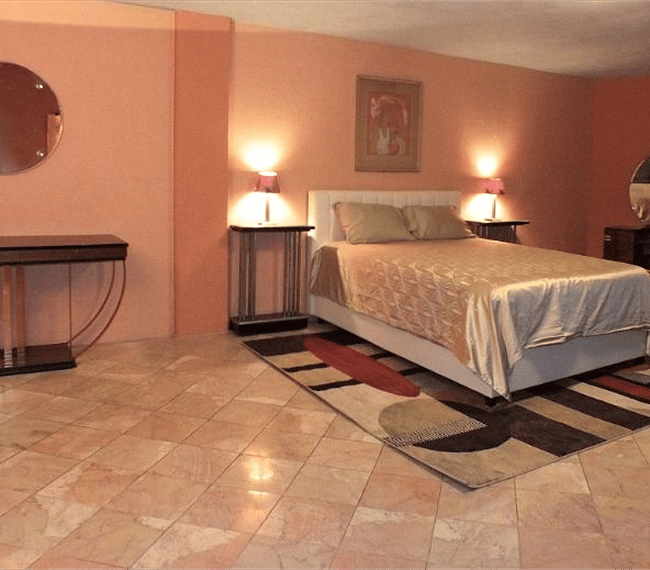 Furnished Finder property 247072_1 photo 8