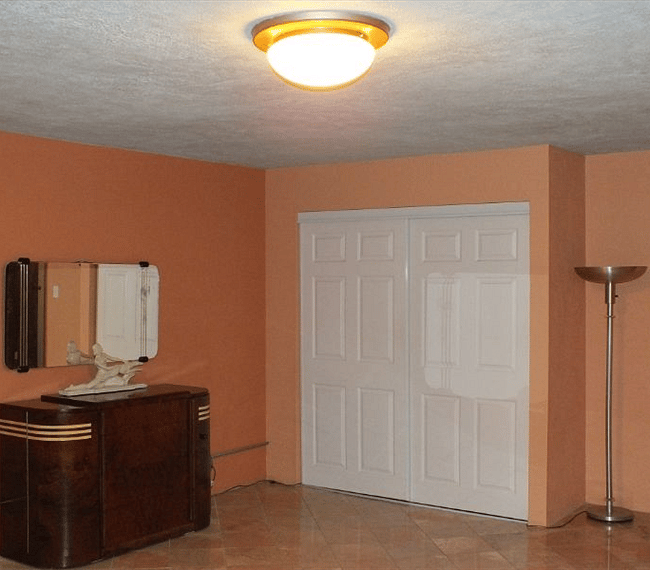 Furnished Finder property 247072_1 photo 9