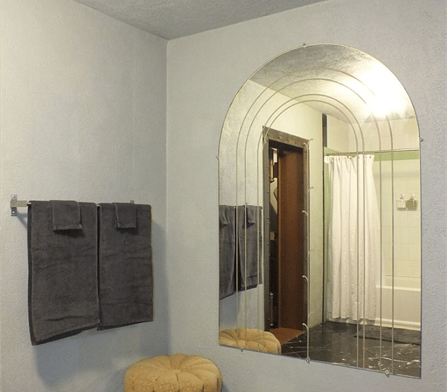 Furnished Finder property 247072_1 photo 13