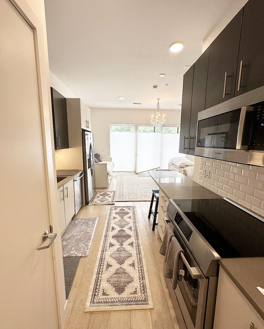 Furnished Finder property 247078_1 photo 6