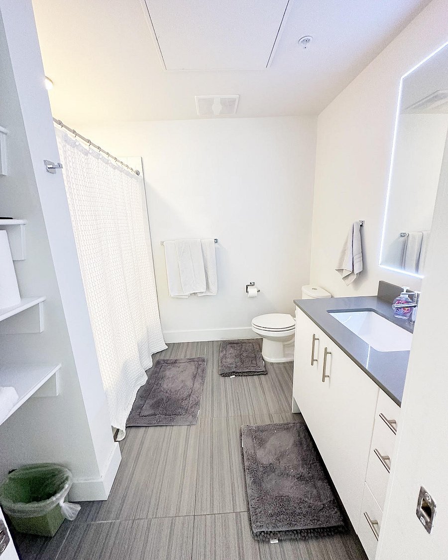 Furnished Finder property 247078_1 photo 7
