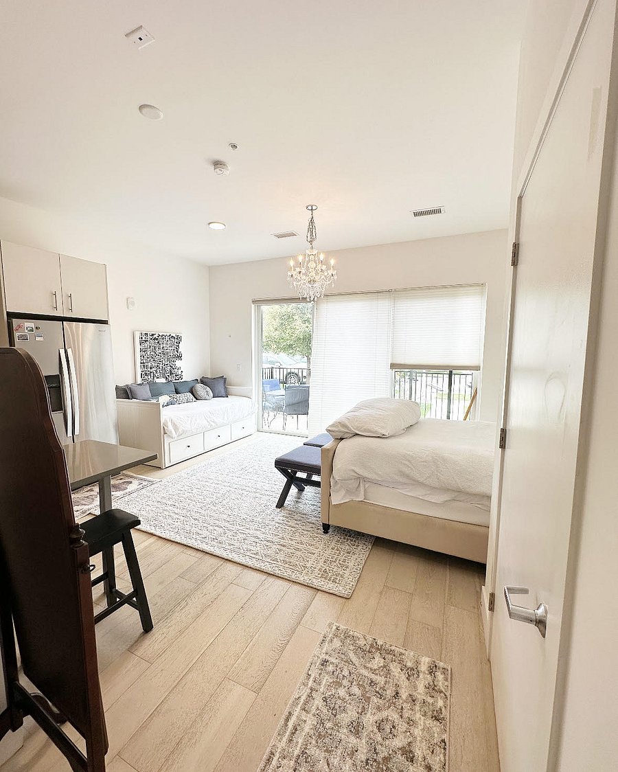 Furnished Finder property 247078_1 photo 8