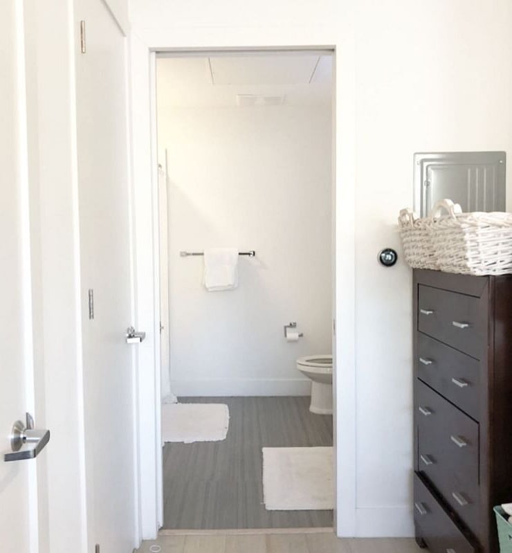 Furnished Finder property 247078_1 photo 3