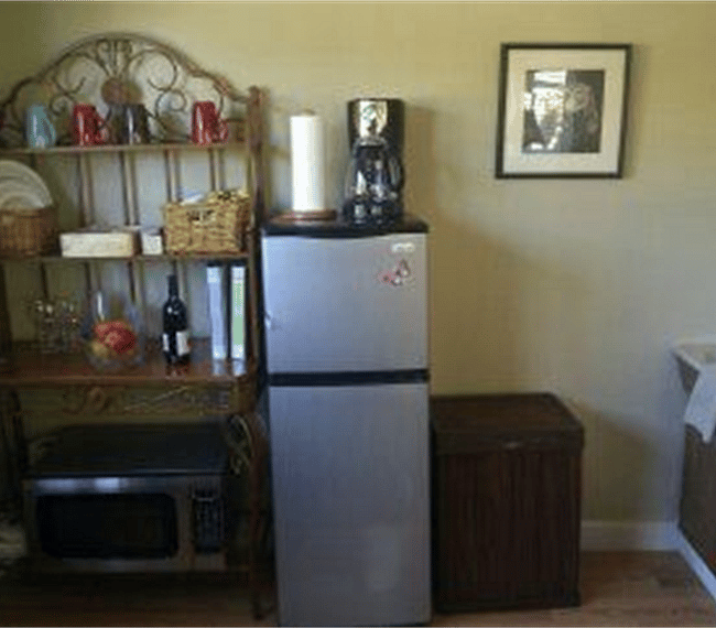 Furnished Finder property 247091_1 photo 6