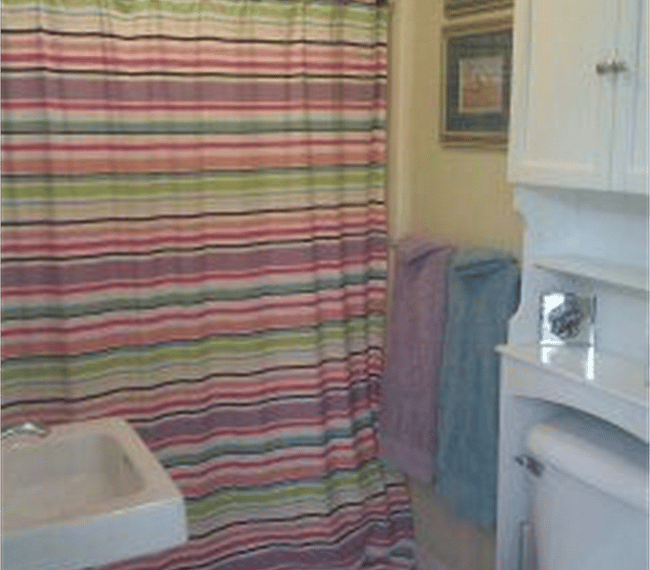 Furnished Finder property 247091_1 photo 8