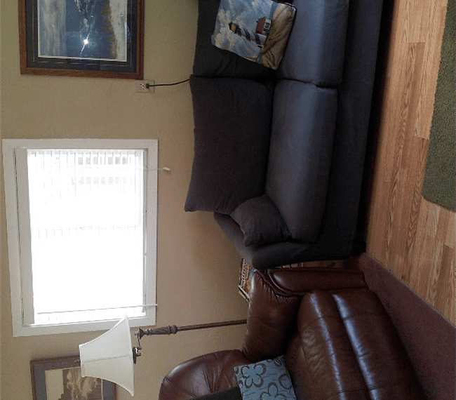Furnished Finder property 247091_1 photo 4