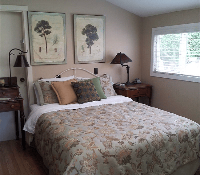 Furnished Finder property 247091_1 photo 5