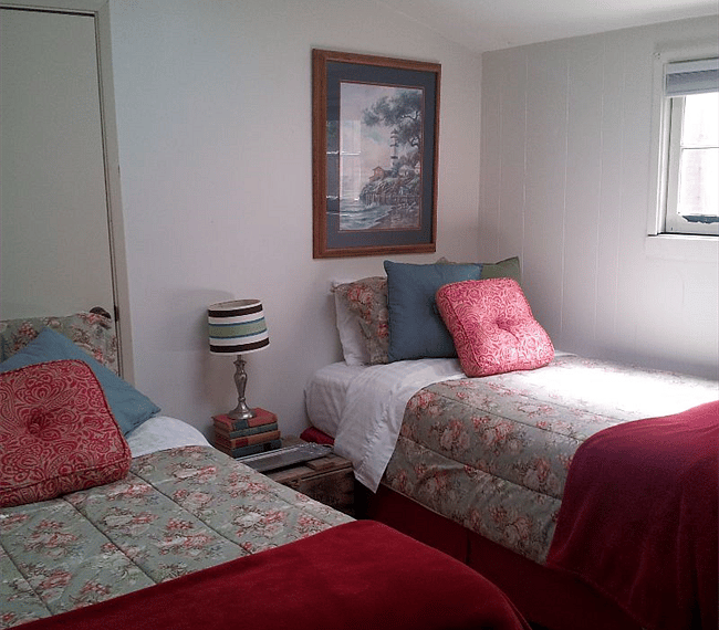 Furnished Finder property 247091_1 photo 7