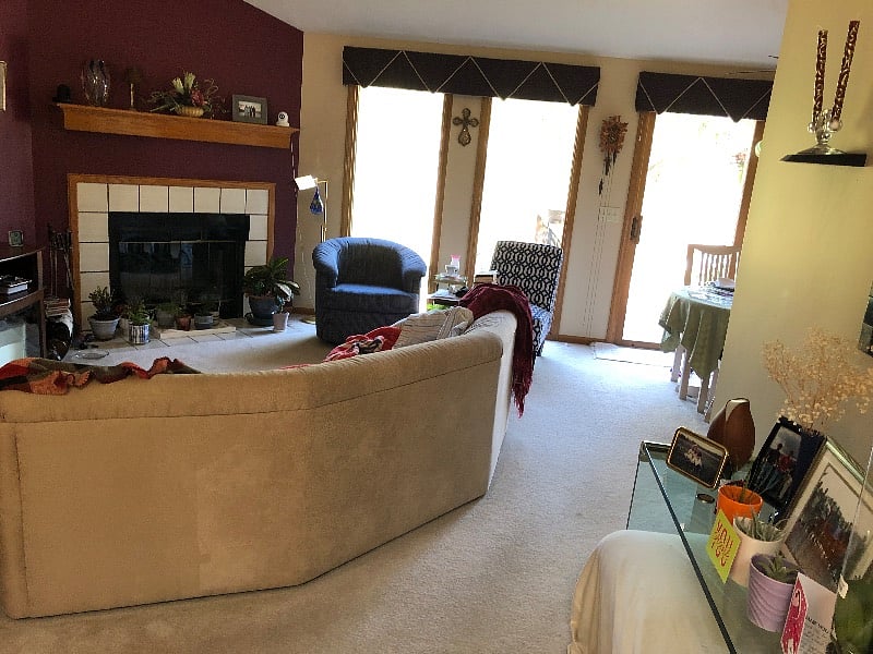 Furnished Finder property 247094_1 photo 4