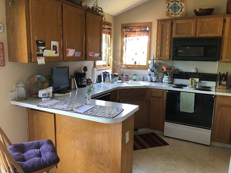 Furnished Finder property 247094_1 photo 5