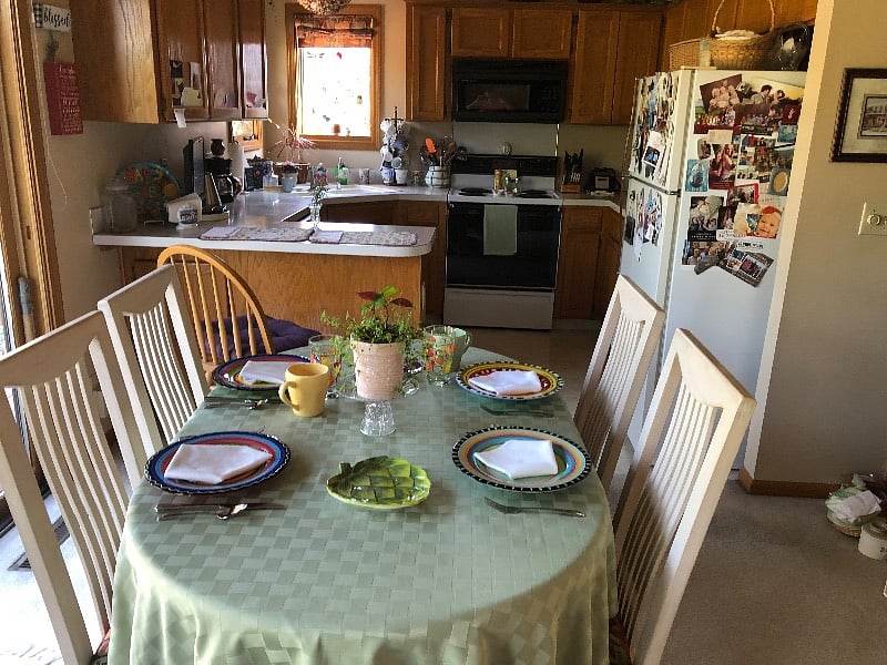 Furnished Finder property 247094_1 photo 10