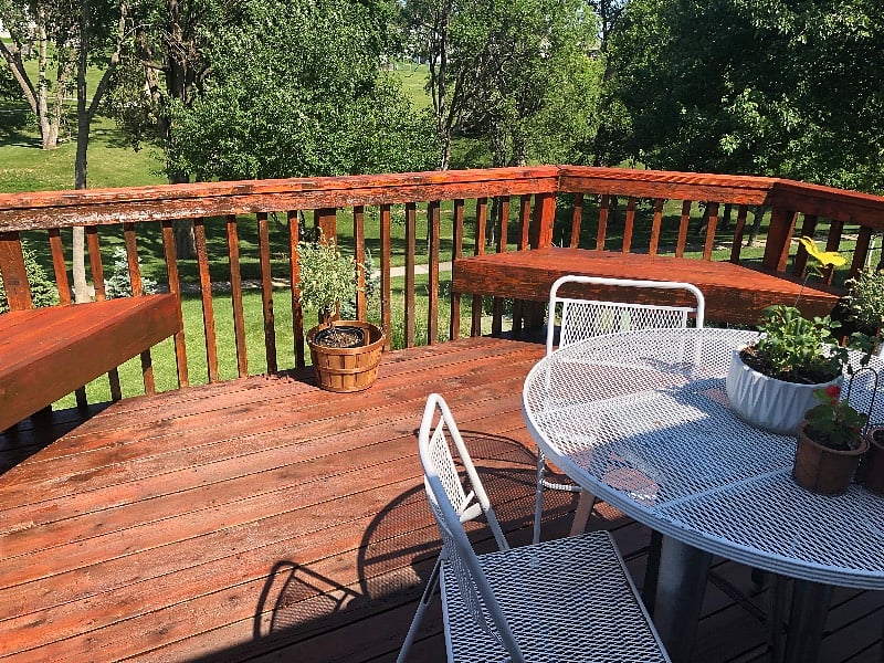 Furnished Finder property 247094_1 photo 9