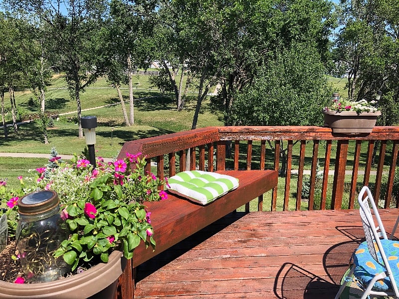 Furnished Finder property 247094_1 photo 12