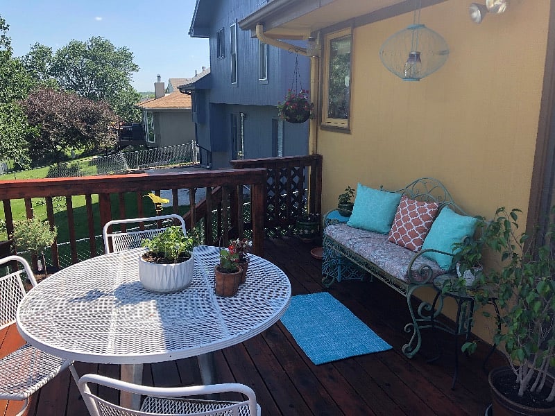 Furnished Finder property 247094_1 photo 17