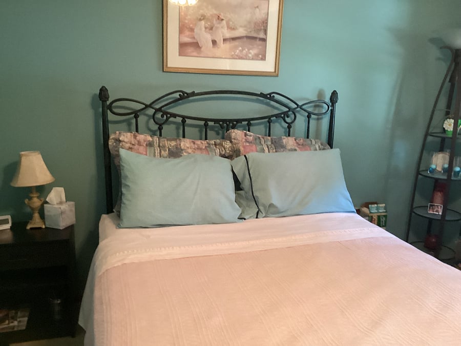 Furnished Finder property 247094_1 photo 19