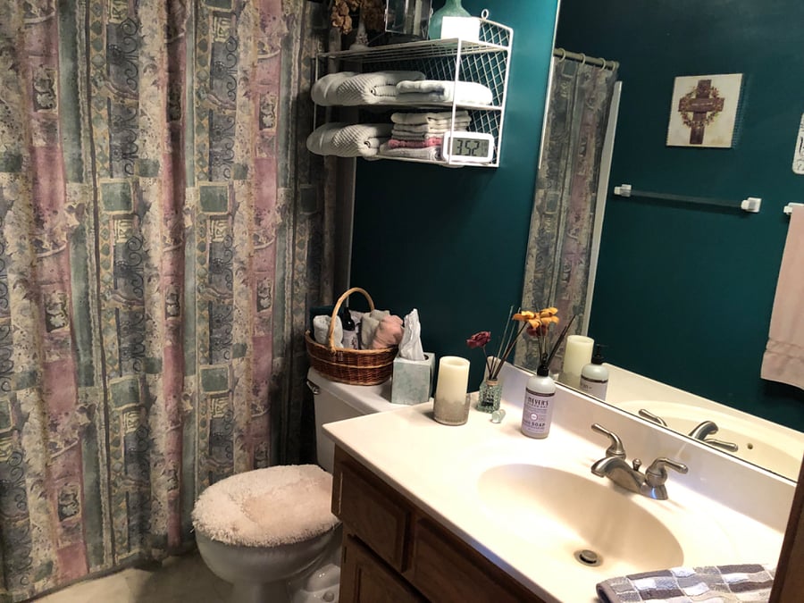Furnished Finder property 247094_1 photo 24