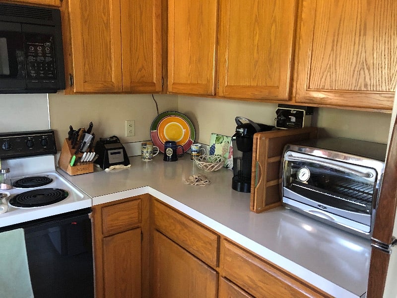 Furnished Finder property 247094_2 photo 7