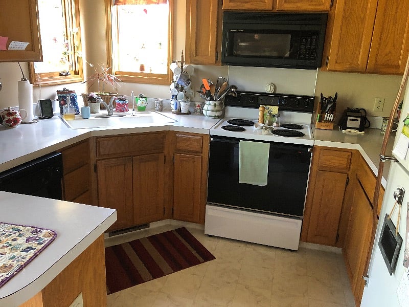 Furnished Finder property 247094_2 photo 8