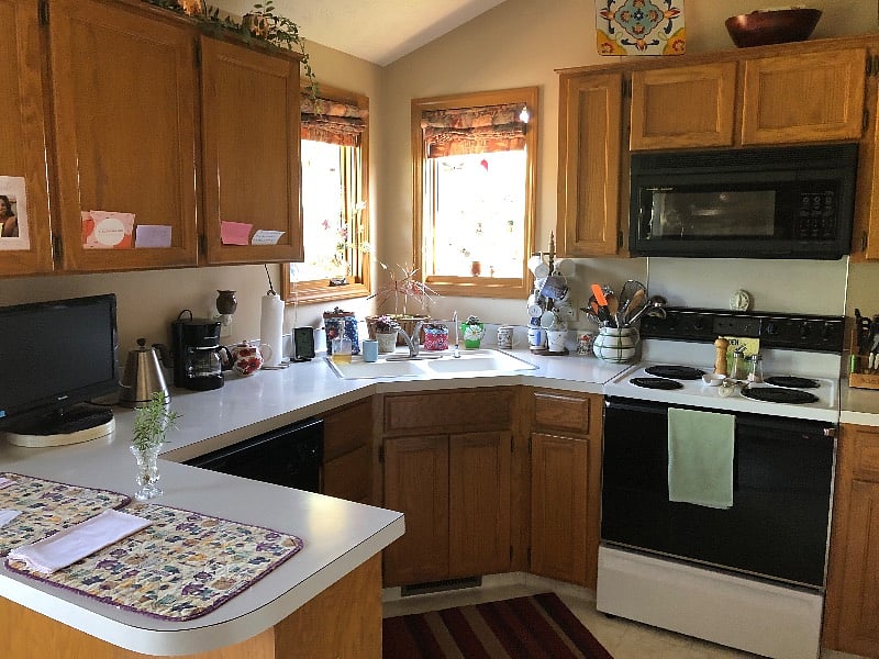 Furnished Finder property 247094_2 photo 9