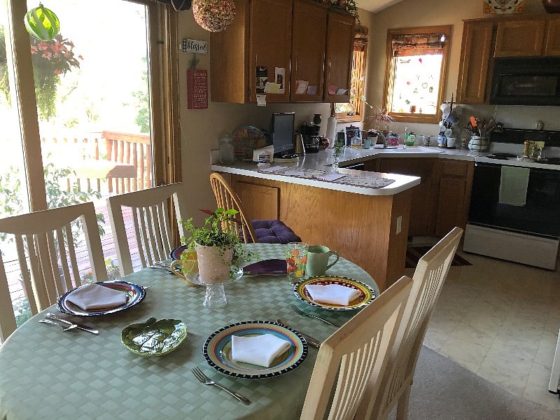 Furnished Finder property 247094_2 photo 10