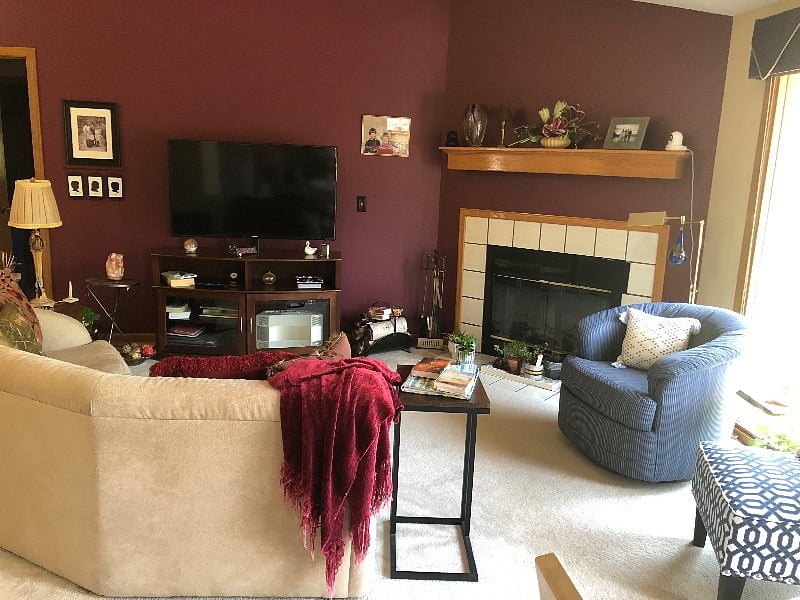 Furnished Finder property 247094_2 photo 12