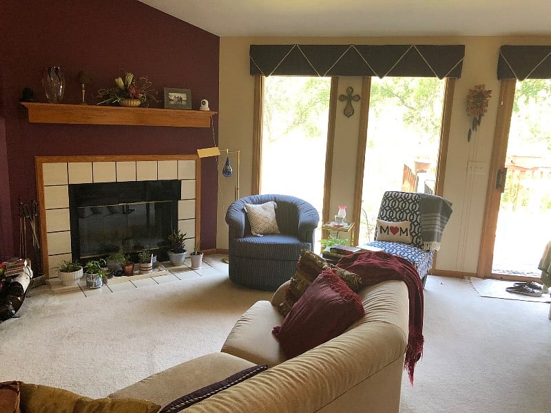 Furnished Finder property 247094_2 photo 13
