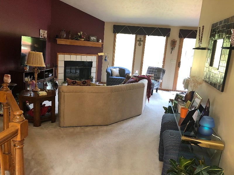 Furnished Finder property 247094_2 photo 14