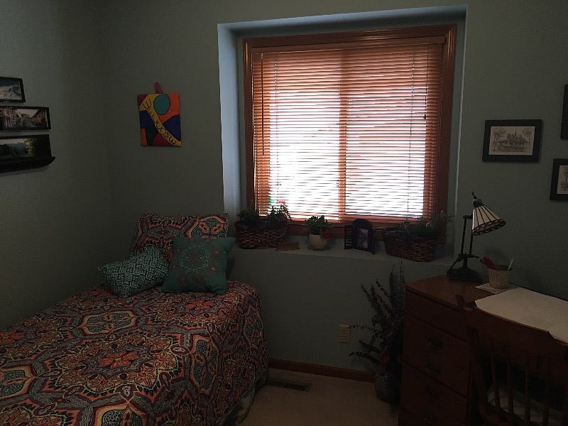 Furnished Finder property 247094_2 photo 18