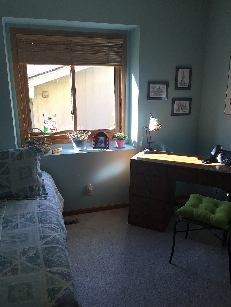 Furnished Finder property 247094_2 photo 20