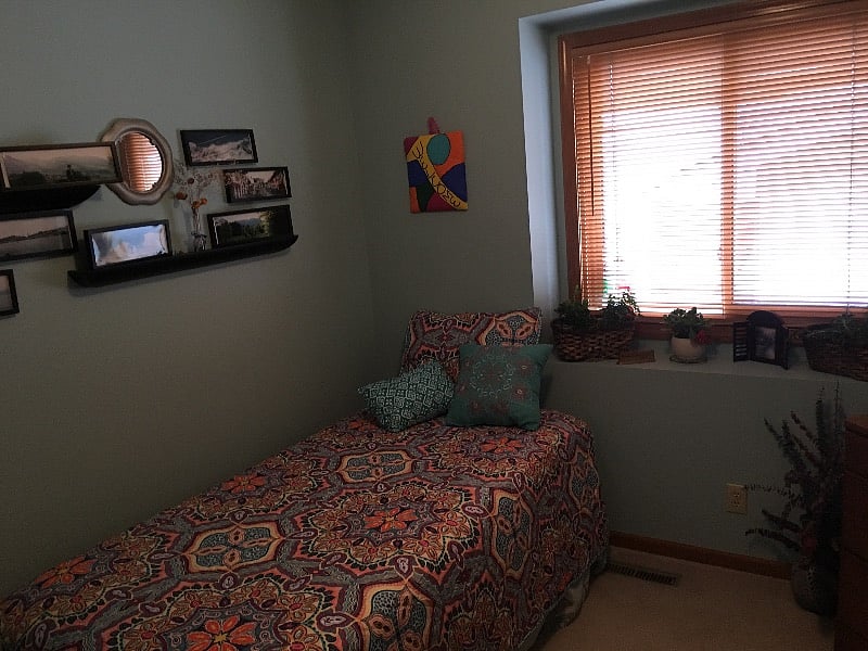 Furnished Finder property 247094_2 photo 19
