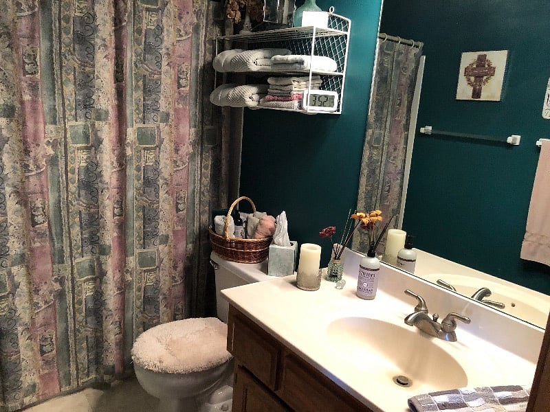 Furnished Finder property 247094_2 photo 22