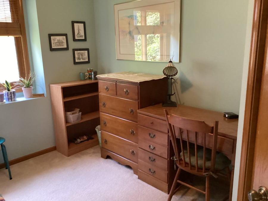 Furnished Finder property 247094_2 photo 27