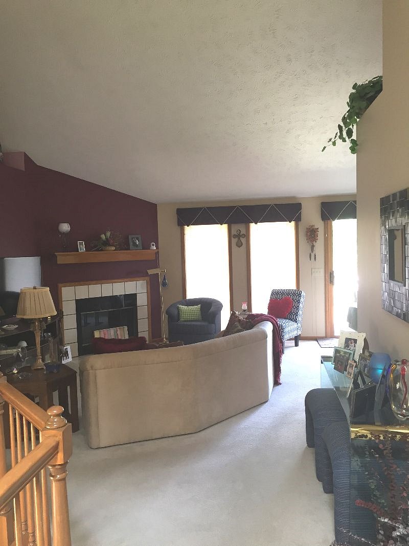 Furnished Finder property 247094_2 photo 4