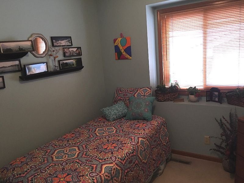 Furnished Finder property 247094_2 photo 5
