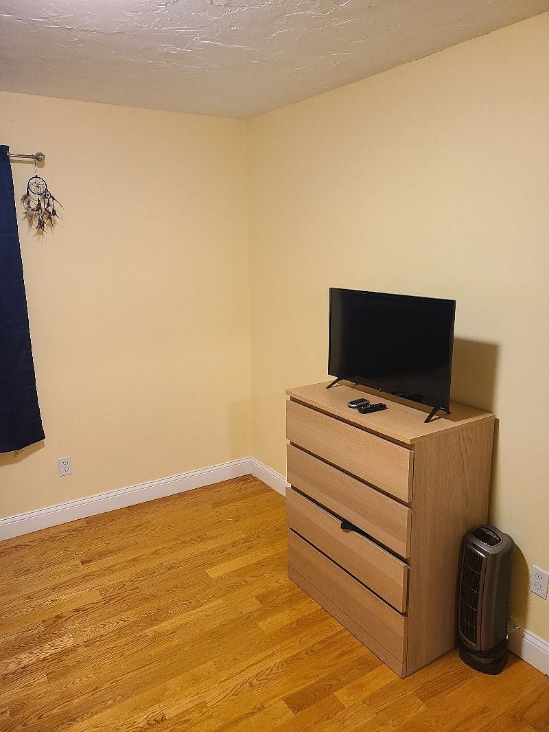 Furnished Finder property 247110_1 photo 5