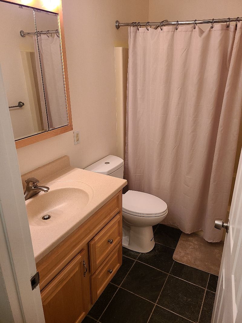 Furnished Finder property 247110_1 photo 6