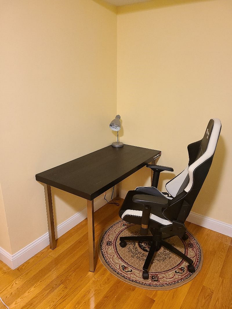 Furnished Finder property 247110_1 photo 7