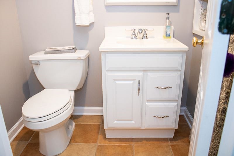 Furnished Finder property 247126_1 photo 8