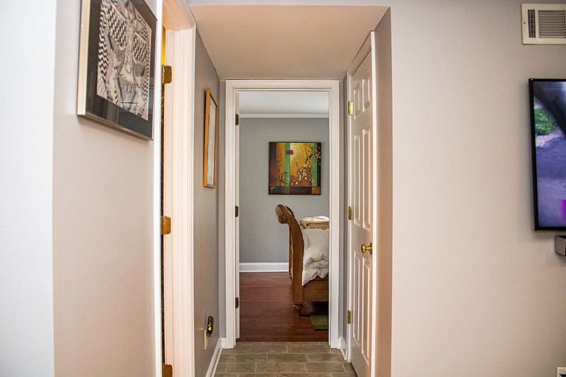 Furnished Finder property 247126_1 photo 6