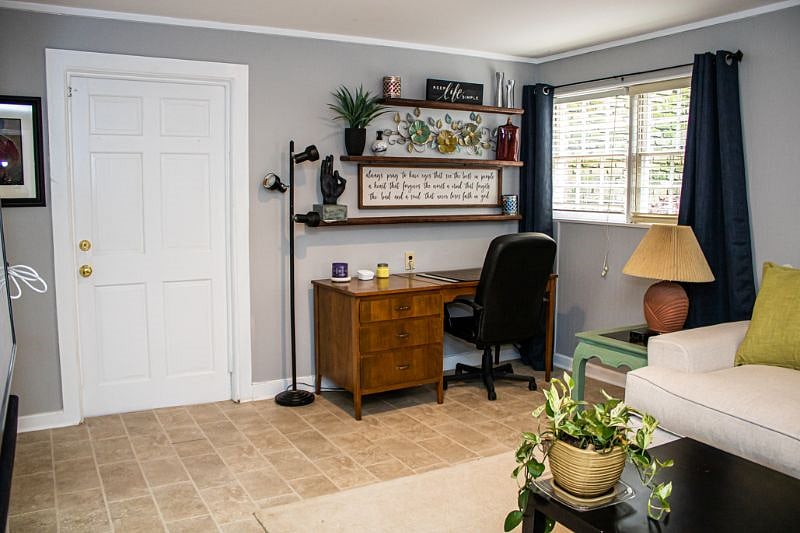 Furnished Finder property 247126_1 photo 4