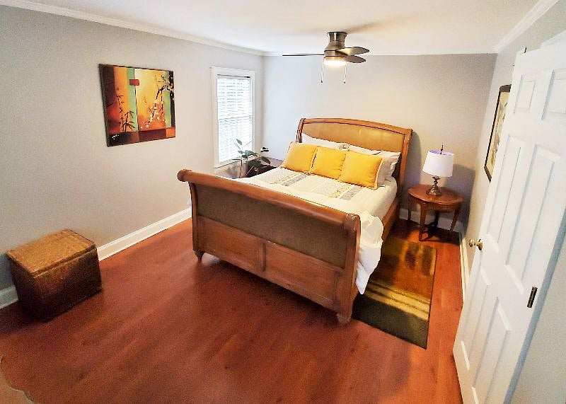 Furnished Finder property 247126_1 photo 5