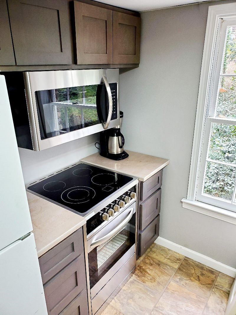 Furnished Finder property 247126_1 photo 11