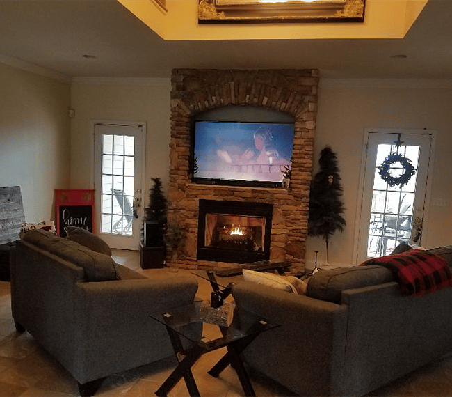 Furnished Finder property 247215_1 photo 2