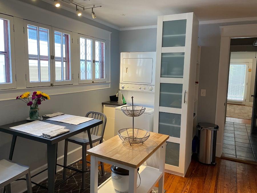Furnished Finder property 247235_1 photo 9