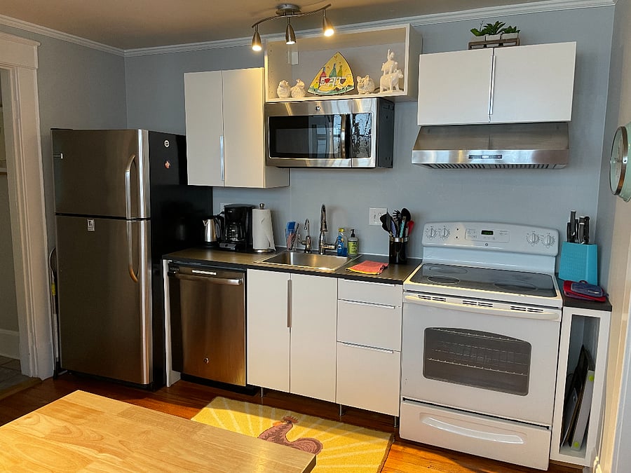 Furnished Finder property 247235_1 photo 10